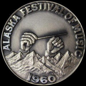 Alaska Festival of Music