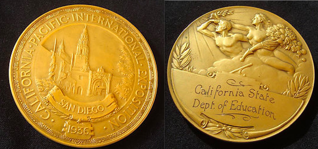 1936-Award.jpeg