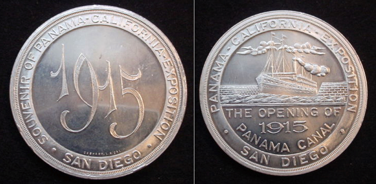 1915-Opening-2.5in-Medal.jpg