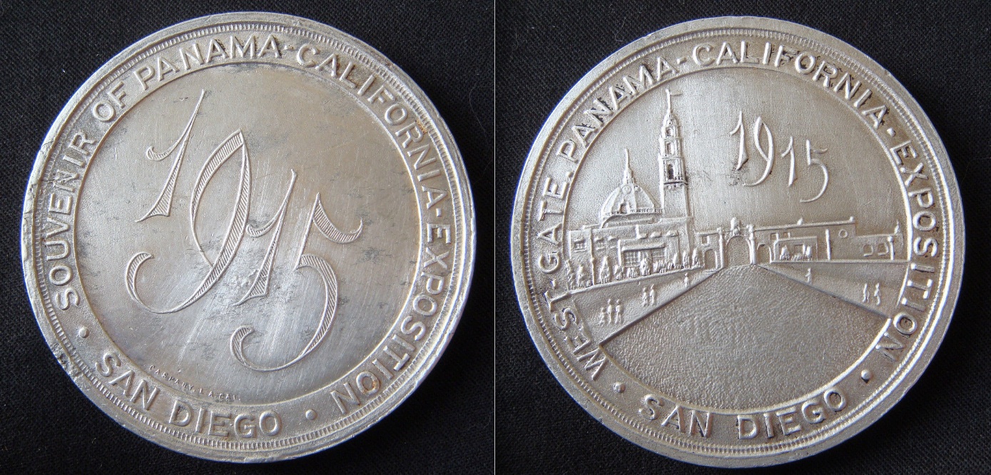 1915-WestGate-2.5in-Medal.jpg