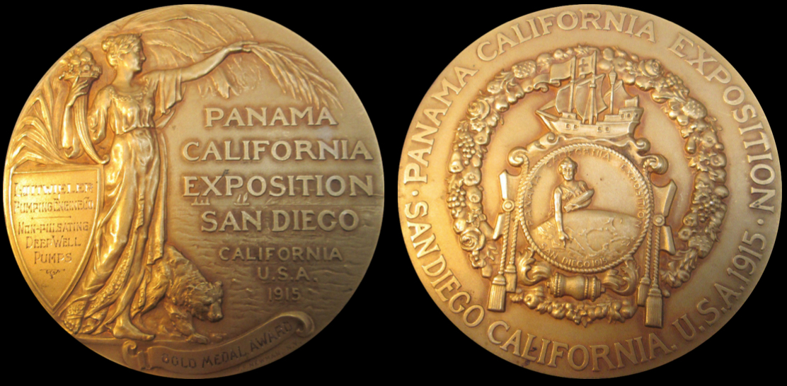 1916-CA-Awd-Medal-San-Diego.jpg