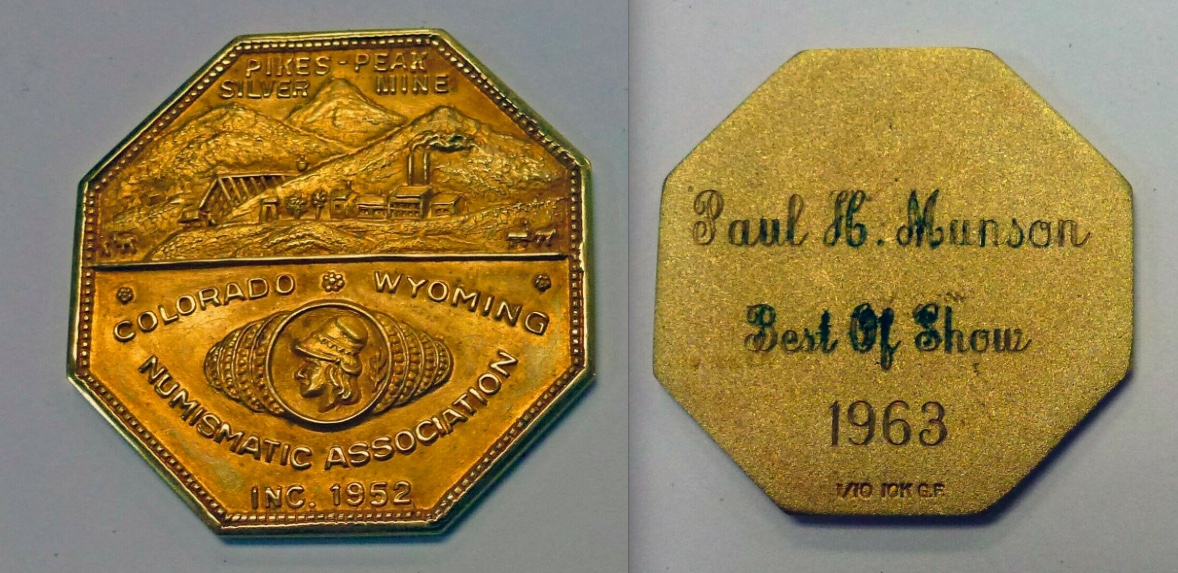 1972-Colo-Wyo-Numis-10K-Gold-Filled.jpg