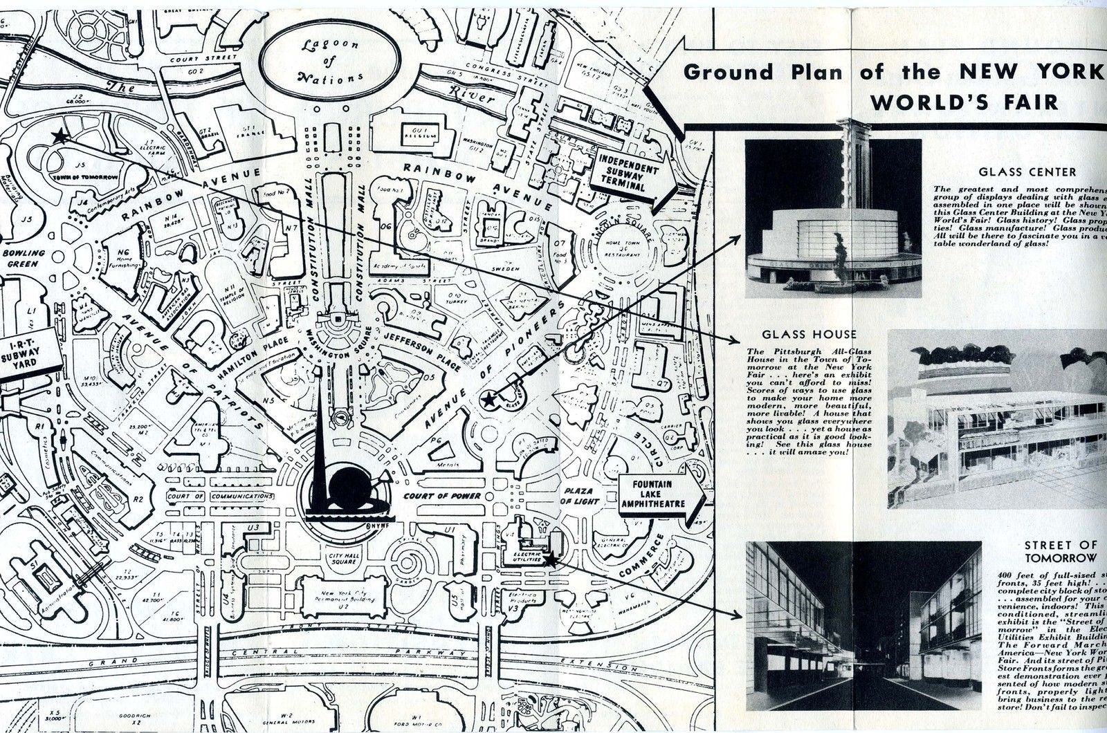 1939-NY-WF-Map.jpg