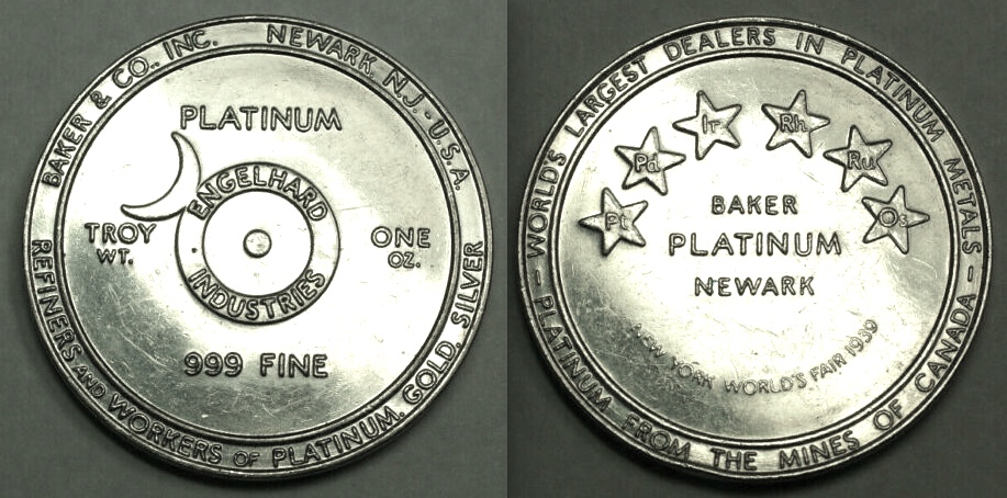 1939-Platinum-Engelhard-1.jpeg