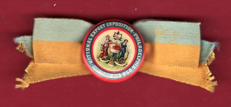 1899-Natl-Export-Expo-2.jpg