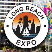 Long Beach Coin Show