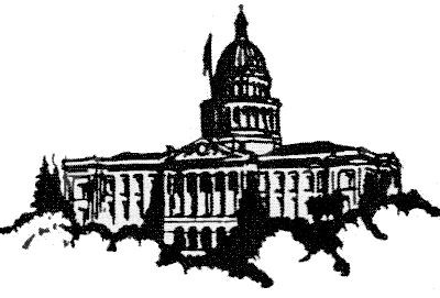 Sacramento Valley Coin Show