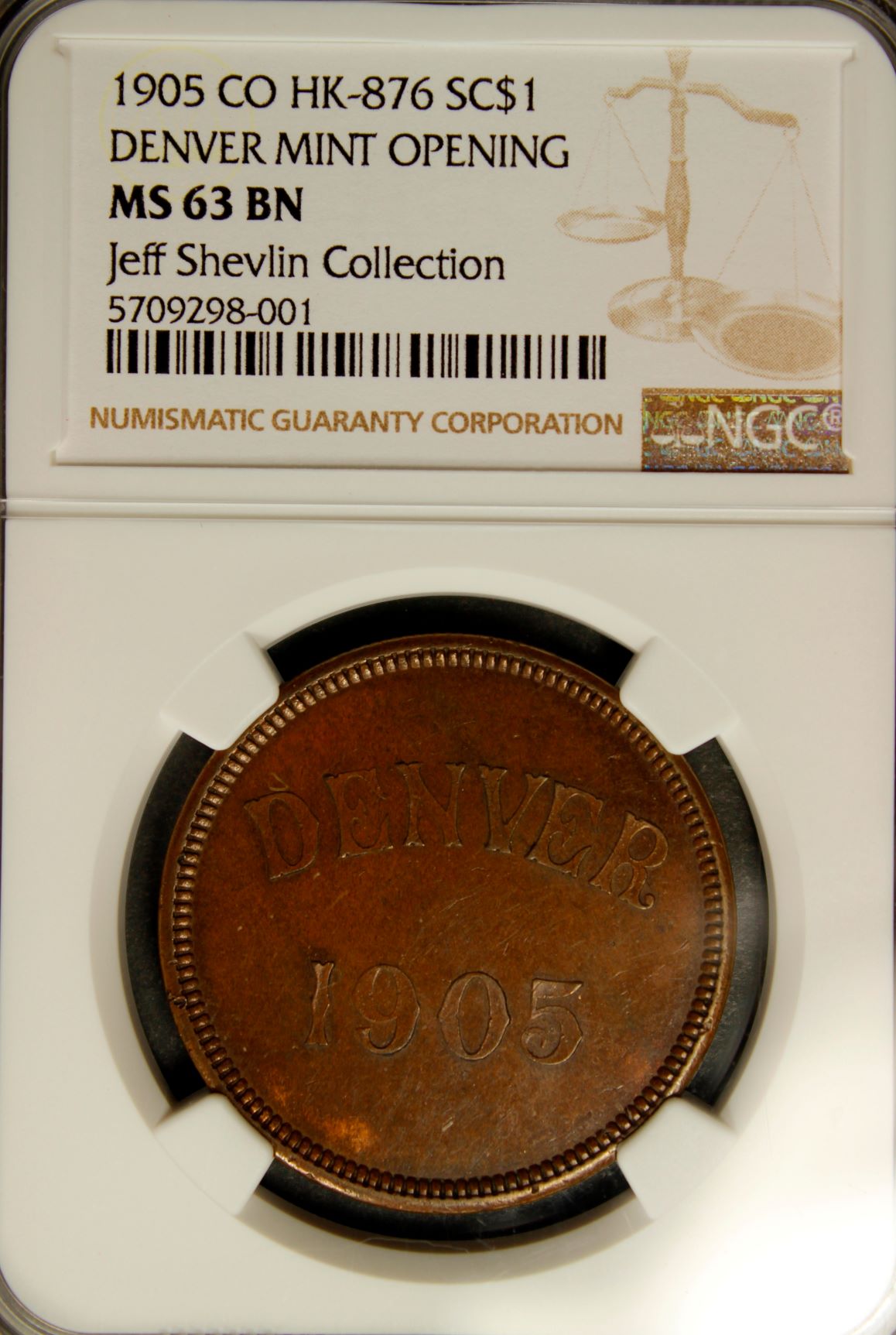 hk-876-smaller-so-called-dollar