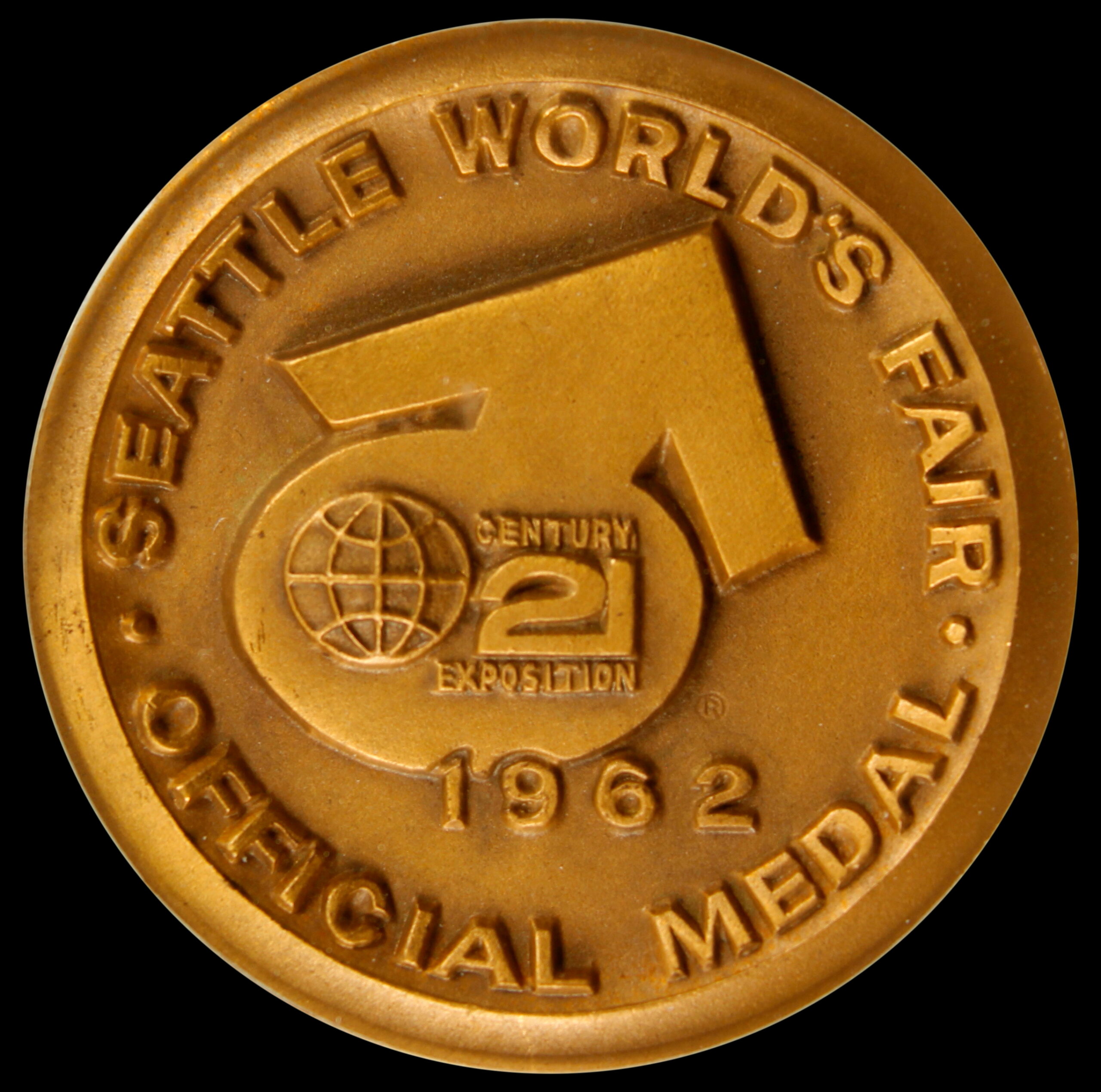scd-2166-so-called-dollar