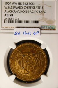 HK-362 AYPE Seward-Seattle N.C.W. & S. SCD