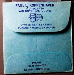 HK-303 1904 Louisiana Purchase Exposition Bronze Official SCD