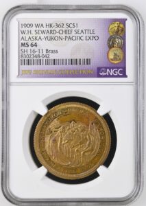 HK-362 AYPE Seward-Seattle N.C.W. & S. SCD