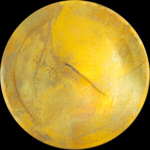 1962 Century 21 30 Tons of Silver Dollars SCD