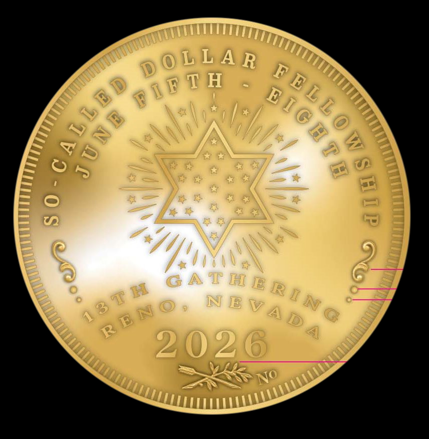 2026 13th Fellowship Educational Symposium – Brass