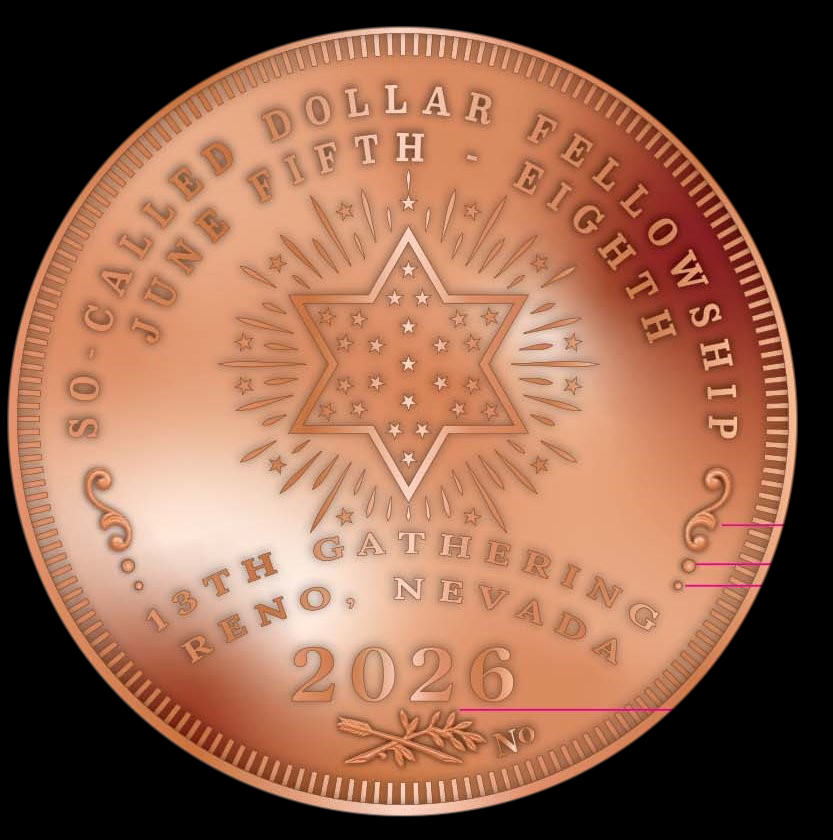 2026 13th Fellowship Educational Symposium – Copper