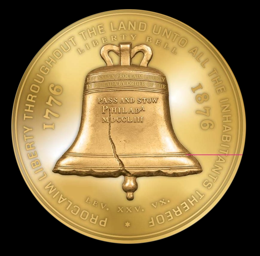 2026 13th Fellowship Educational Symposium – Brass