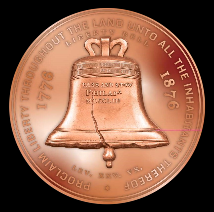2026 13th Fellowship Educational Symposium – Copper