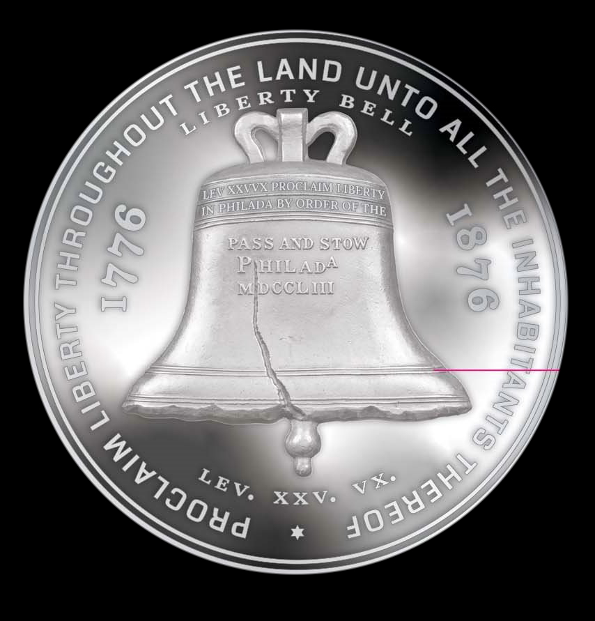2026 13th Fellowship Educational Symposium – Silver with Select Gold-Plating