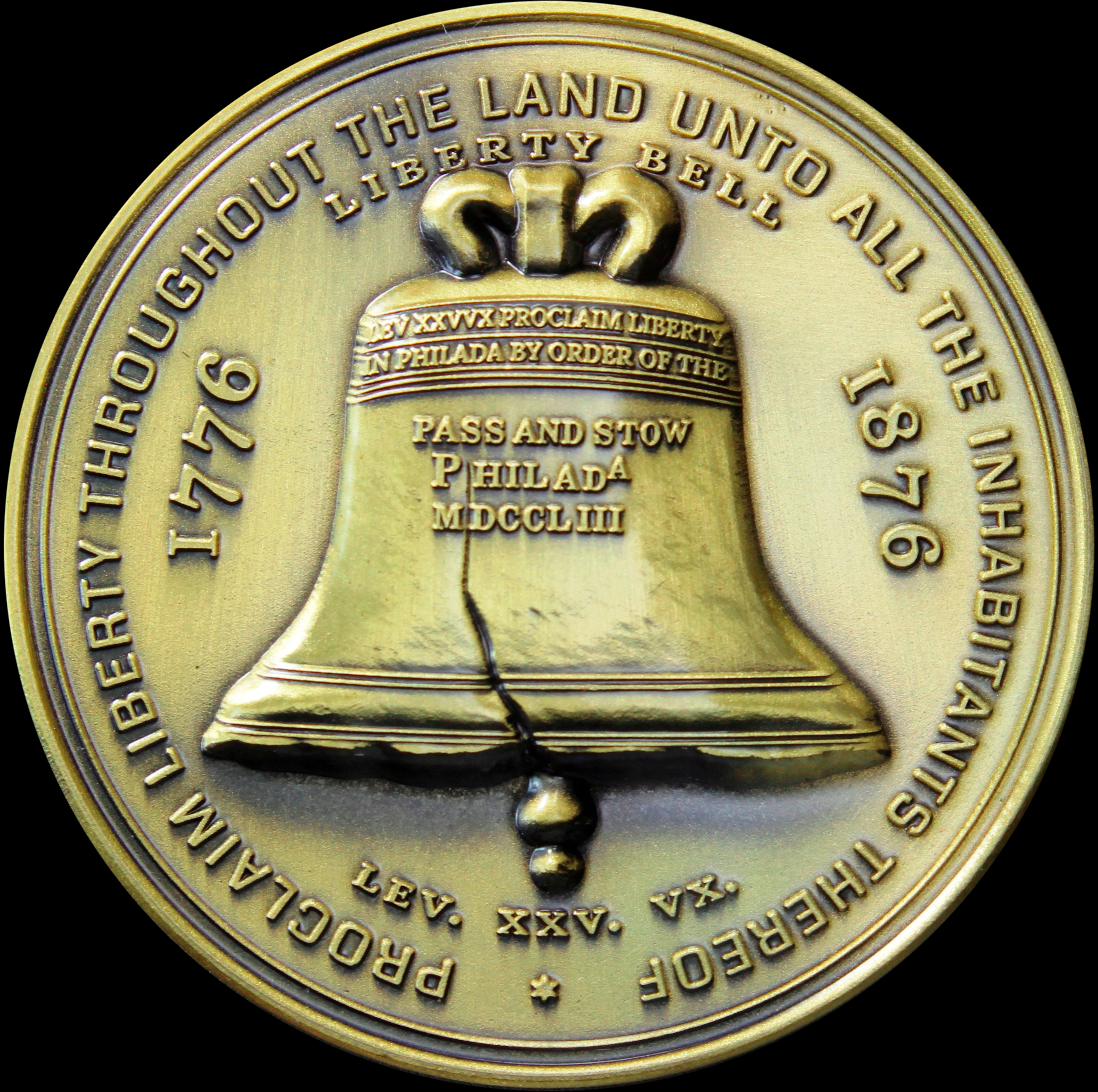 2026 13th Fellowship Educational Symposium – Brass
