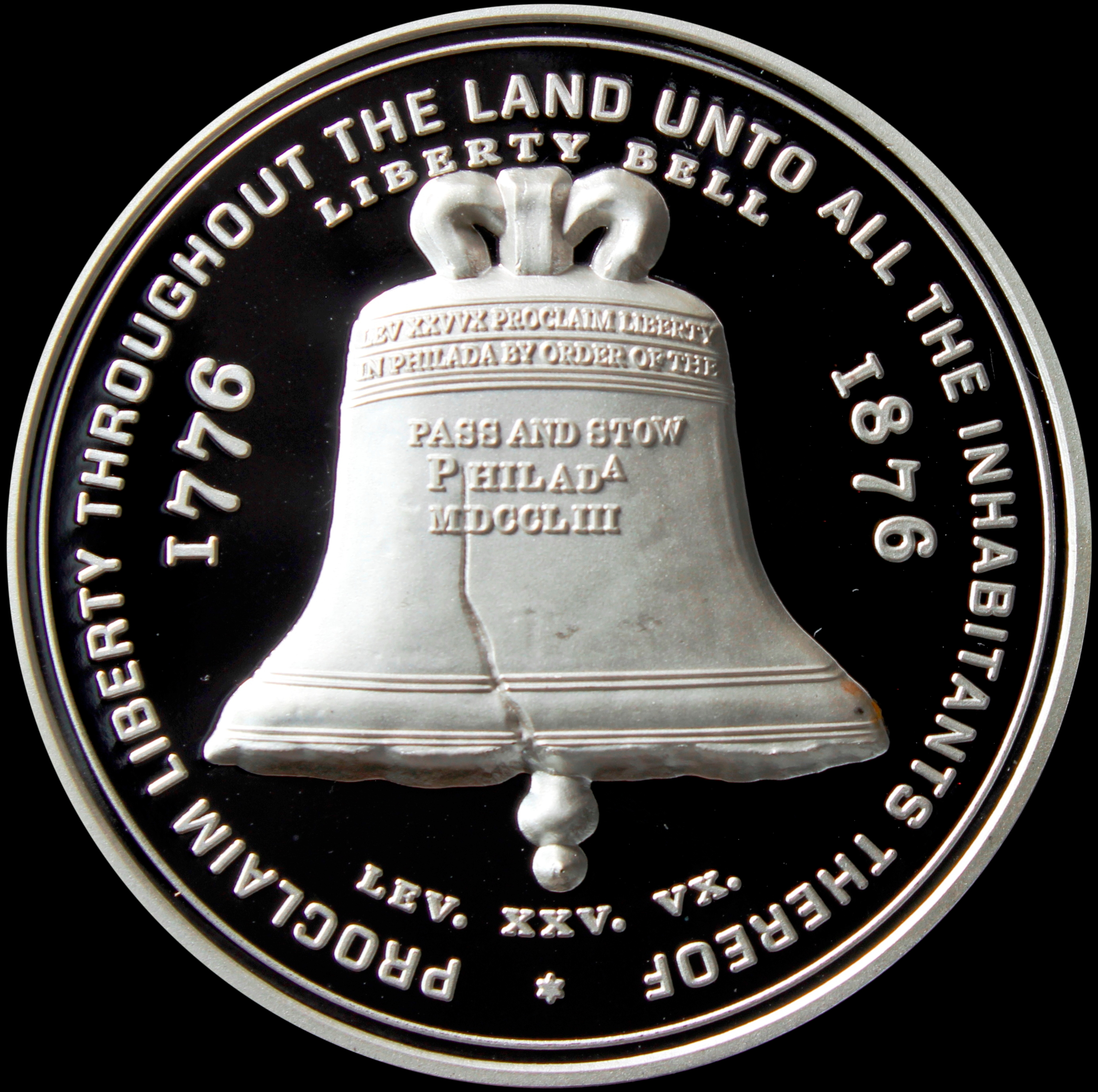 2026 13th Fellowship Educational Symposium – Silver