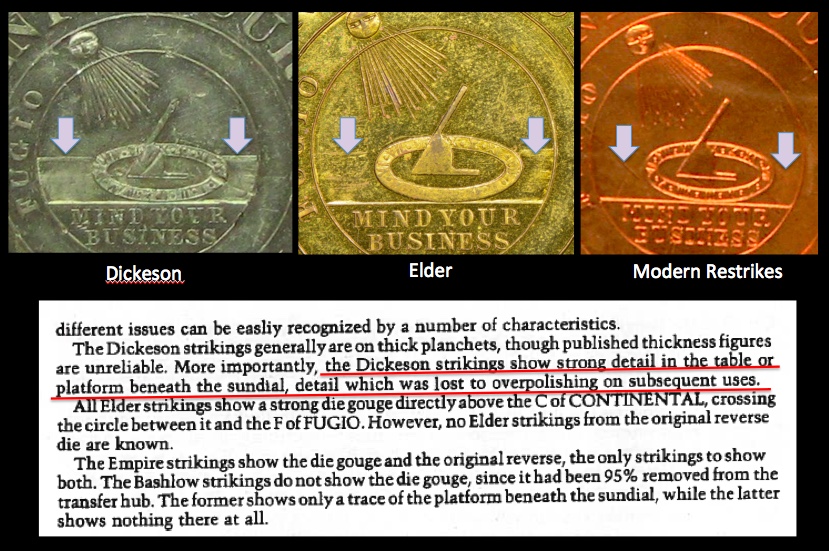 Dickeson-vs-Elder-vs-Modern.jpeg